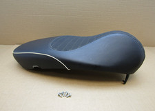 Piaggio vespa sprint for sale  SOUTH MOLTON