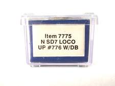 Scale union pacific for sale  Saint Louis