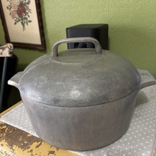 Vintage magnalite wagner for sale  Sandy