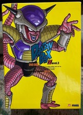 Dragonball dragon box for sale  Centralia
