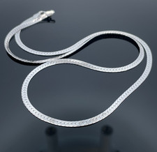 panzer silberkette gebraucht kaufen panzer silberkette gebraucht kaufen  Idar-Oberstein