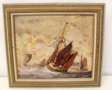 M.g woodhoue fishing for sale  LEEDS