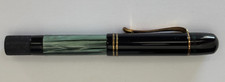 Vintage pelikan 100 for sale  ALTRINCHAM