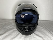 Arai signet integralhelm gebraucht kaufen  Gießen