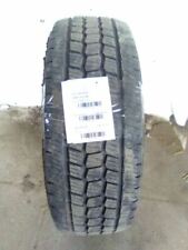 2006 hummer tire for sale  Lynn