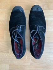 Dolce gabbana schuhe gebraucht kaufen  Oberursel (Taunus)