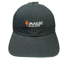 Magic gathering dad for sale  Lancaster
