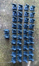 Memoir american infantry for sale  NOTTINGHAM