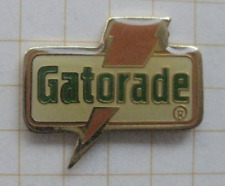 Gatorade logo ................ gebraucht kaufen  Münster