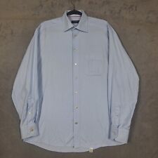 Eton ganghester dress for sale  Paulding