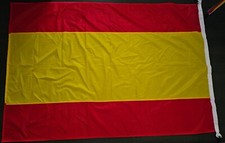 Fahne flagge baden gebraucht kaufen  Mannheim