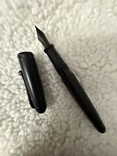 Aurora fountain pen for sale  Woodbridge
