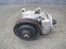 86-91 MERCEDES W126 C126 BOMBA DE DIREÇÃO HIDRÁULICA 1264601480 FABRICANTE DE EQUIPAMENTO ORIGINAL comprar usado  Enviando para Brazil