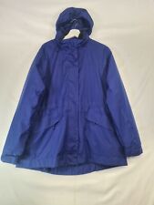 Joules jacket size for sale  YORK