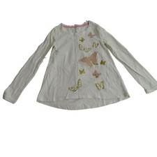 Jillians closet long for sale  Cloutierville