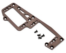 Kyosho radioplatte inferno gebraucht kaufen  Freilassing