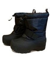 Nwot never worn for sale  Leonia