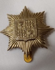 Ww1 13th county for sale  ILFORD