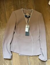 Elisabetta franchi jacket for sale  Shipping to United Kingdom