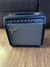 champion 20 fender for sale champion 20 fender for sale Portland