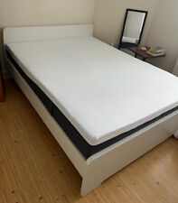 Ikea king size for sale  Ireland