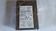 Hdd ibm st336607lw d'occasion  Nogent-le-Roi