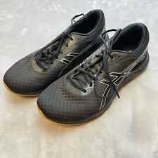 Asics gel excite for sale  El Dorado Hills