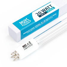 Replacement 20w watt for sale  IPSWICH
