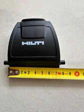 Fermeture original hilti d'occasion  Sausset-les-Pins