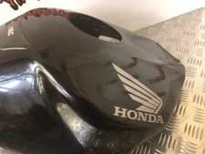 Honda cbr1000rr rr4 for sale  WOLVERHAMPTON