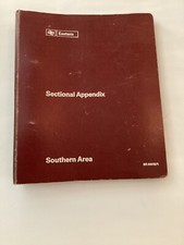 British railways eastern for sale  BRENTWOOD