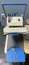 Geo knight 110v for sale  Paterson