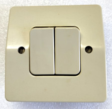 Legrand neptune double d'occasion Legrand neptune double d'occasion  France