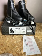 Chicago deluxe men for sale  Hendersonville