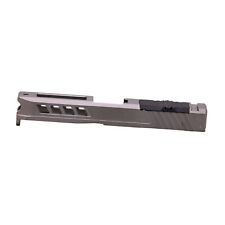 True Prec para G19 G3 Slide RMR, usado comprar usado  Enviando para Brazil