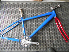 Bike nashbar 37cm for sale  Plattsmouth