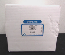 Silica gel 250um for sale  Stafford