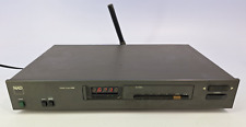 Nad tuner stereo gebraucht kaufen  Krefeld