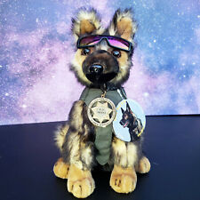Sable german shepherd for sale  San Francisco