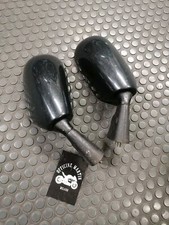 Coppia specchietti retrovisori usato  Milano