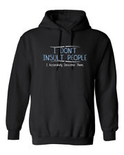 Insult people graphics for sale  Cornelius