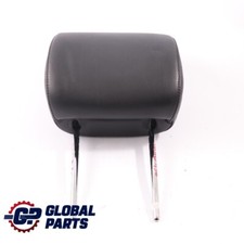 Bmw e83 appui d'occasion Bmw e83 appui d'occasion  France