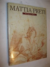 Dal segno colore usato  Roma