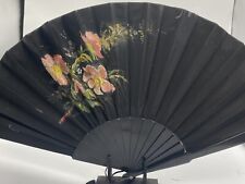 Antique hand painted for sale  LLANFAIRPWLLGWYNGYLL