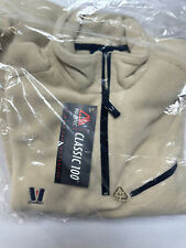 Felpa maglia pullover usato  Oria