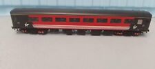 Hornby r4702 virgin for sale  WREXHAM