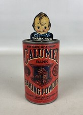 Antique calumet baking for sale  Greencastle