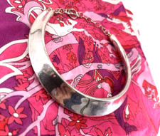 Simon sebbag design for sale  Chesterton