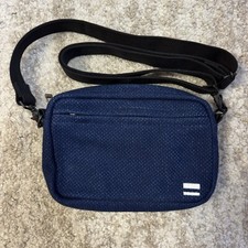 Momotaro jeans sashinko for sale  Las Vegas
