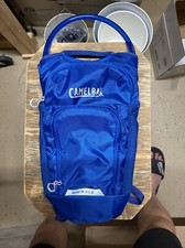 Camelbak hydration pack for sale  Costa Mesa